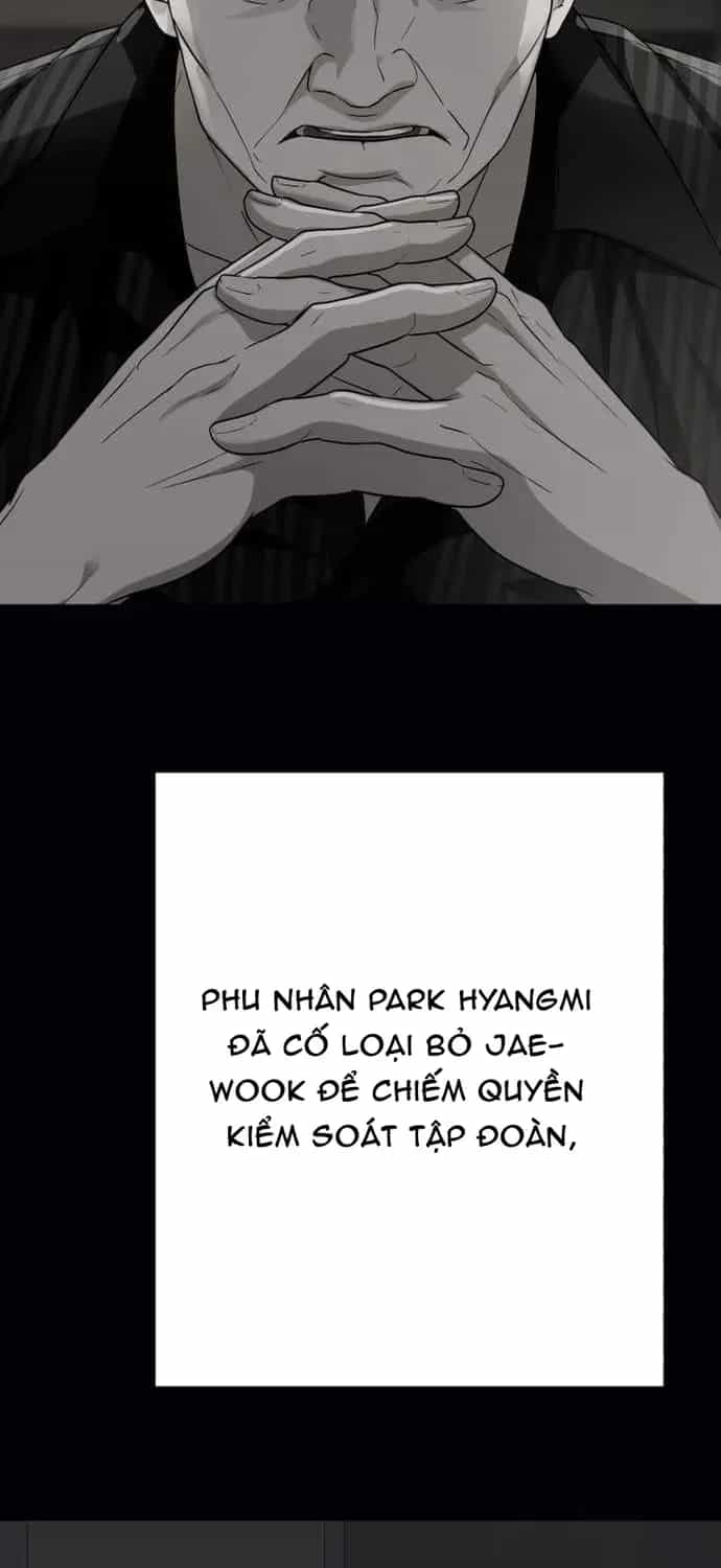 Lừa Đảo Bằng Giọng Nói Làm Đảo Lộn Cuộc Sống Của Bạn - Chương 69 - ảnh 75