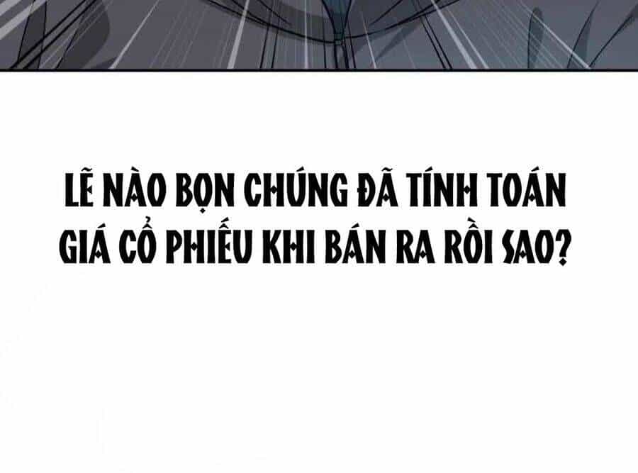 Lừa Đảo Bằng Giọng Nói Làm Đảo Lộn Cuộc Sống Của Bạn - Chương 7 - ảnh 23