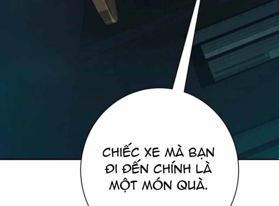 Lừa Đảo Bằng Giọng Nói Làm Đảo Lộn Cuộc Sống Của Bạn - Chương 7 - ảnh 241