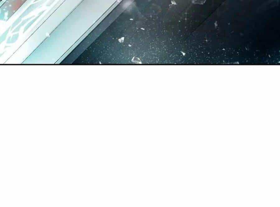 Lừa Đảo Bằng Giọng Nói Làm Đảo Lộn Cuộc Sống Của Bạn - Chương 7 - ảnh 307