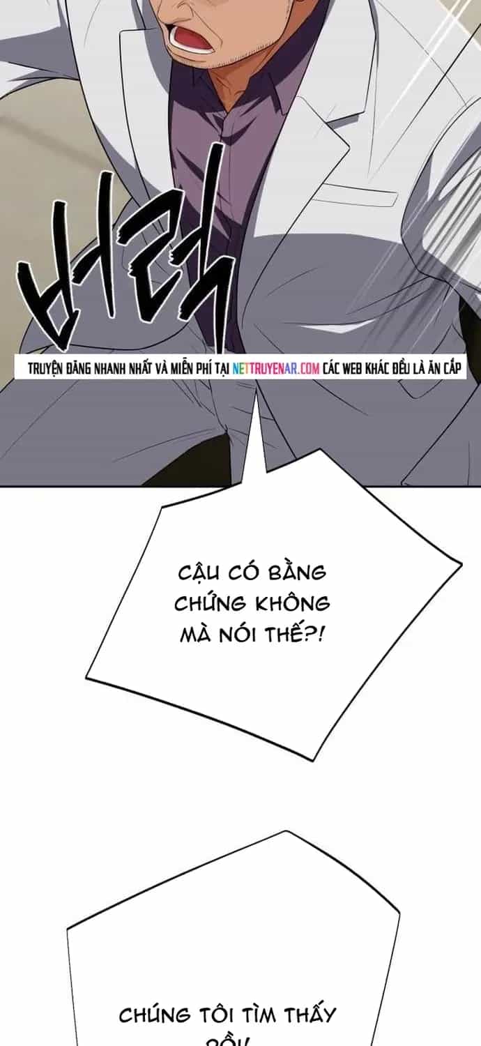 Lừa Đảo Bằng Giọng Nói Làm Đảo Lộn Cuộc Sống Của Bạn - Chương 71 - ảnh 48