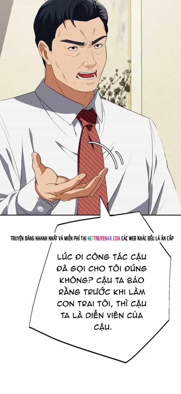 Lừa Đảo Bằng Giọng Nói Làm Đảo Lộn Cuộc Sống Của Bạn - Chương 72 - ảnh 44