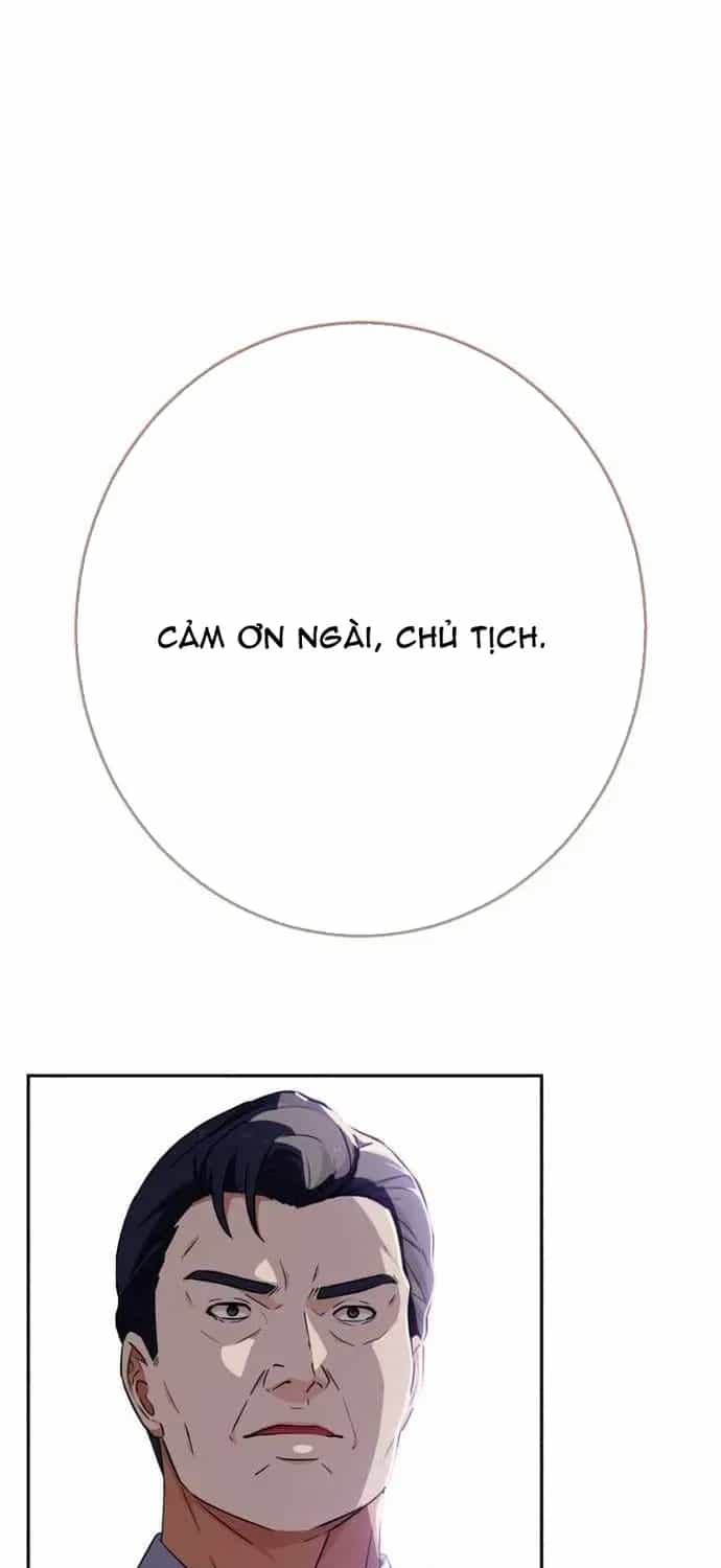 Lừa Đảo Bằng Giọng Nói Làm Đảo Lộn Cuộc Sống Của Bạn - Chương 72 - ảnh 57