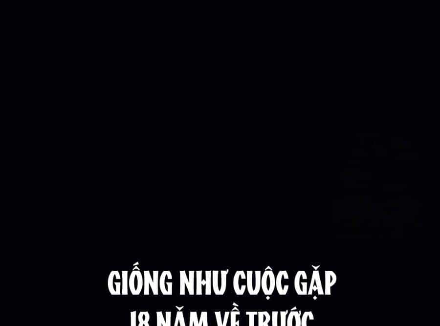 Lừa Đảo Bằng Giọng Nói Làm Đảo Lộn Cuộc Sống Của Bạn - Chương 8 - ảnh 112