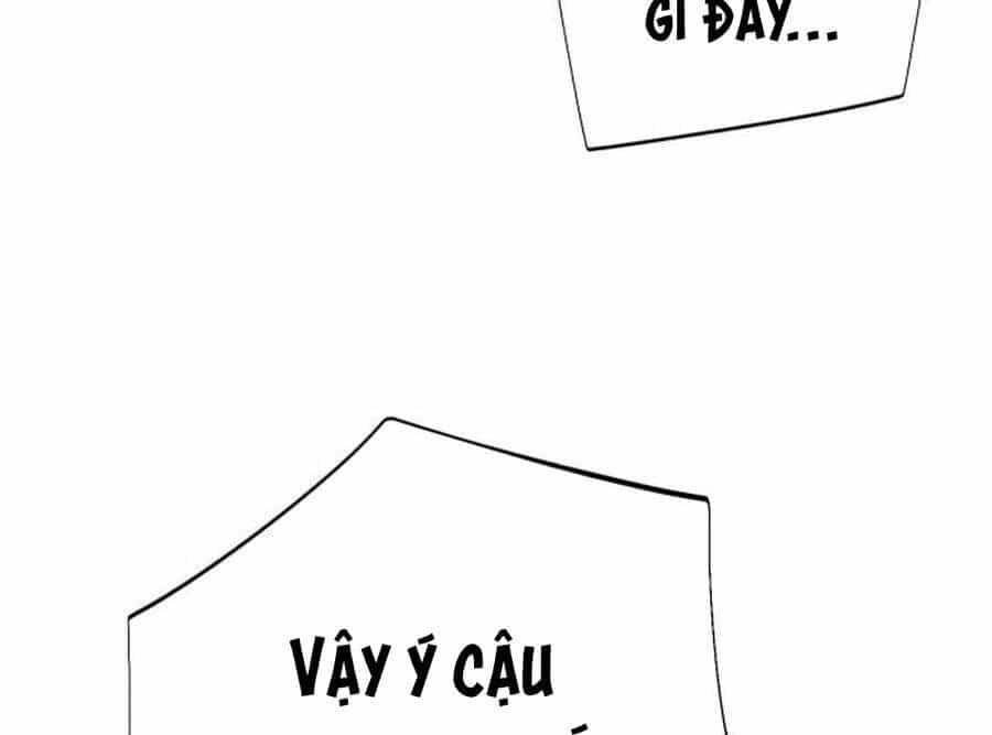 Lừa Đảo Bằng Giọng Nói Làm Đảo Lộn Cuộc Sống Của Bạn - Chương 8 - ảnh 121