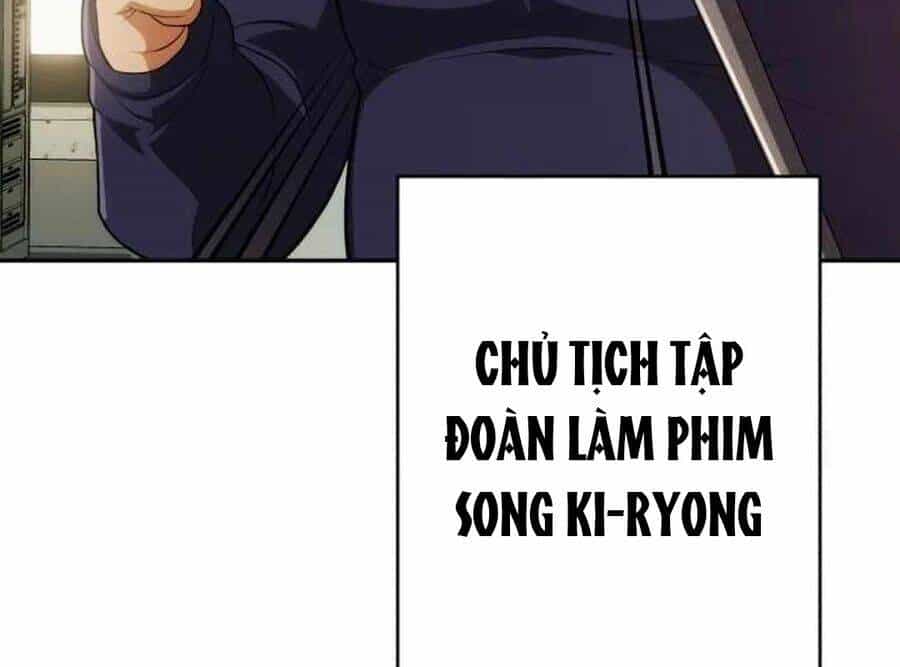 Lừa Đảo Bằng Giọng Nói Làm Đảo Lộn Cuộc Sống Của Bạn - Chương 8 - ảnh 216