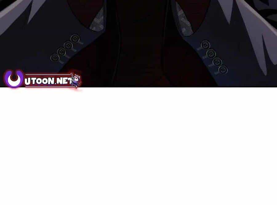 Lừa Đảo Bằng Giọng Nói Làm Đảo Lộn Cuộc Sống Của Bạn - Chương 8 - ảnh 342