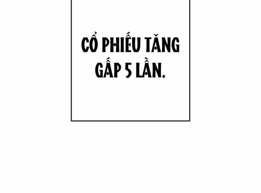 Lừa Đảo Bằng Giọng Nói Làm Đảo Lộn Cuộc Sống Của Bạn - Chương 8 - ảnh 43