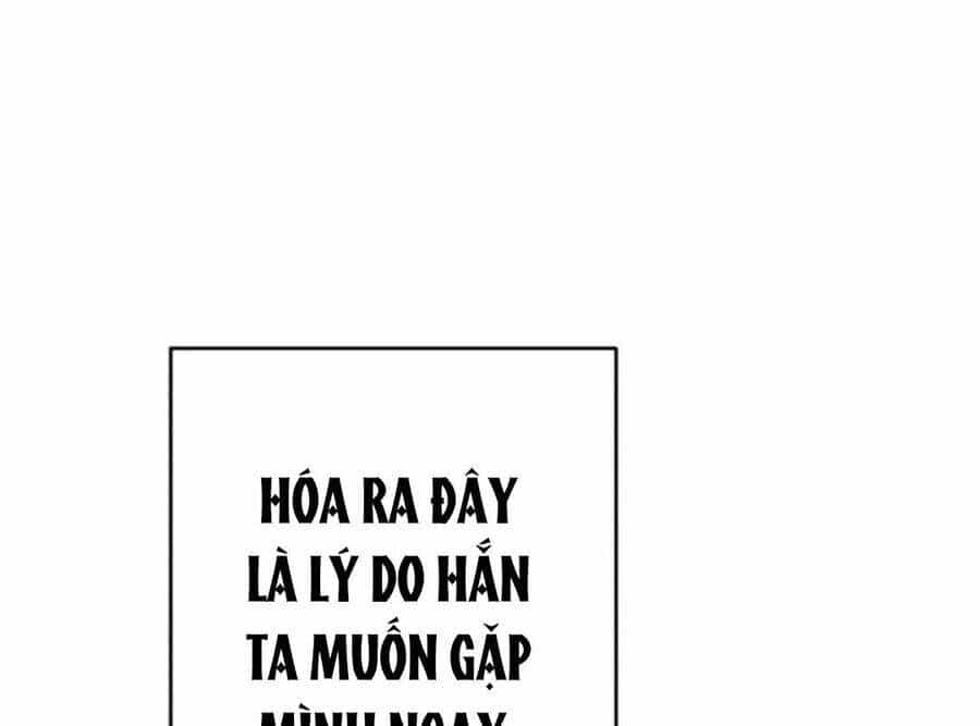 Lừa Đảo Bằng Giọng Nói Làm Đảo Lộn Cuộc Sống Của Bạn - Chương 9 - ảnh 134