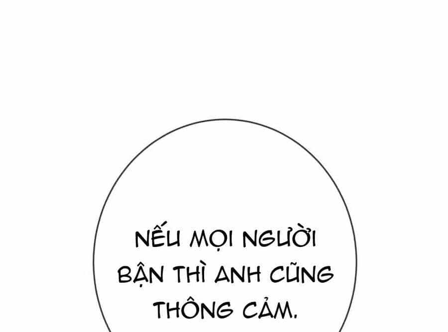 Lừa Đảo Bằng Giọng Nói Làm Đảo Lộn Cuộc Sống Của Bạn - Chương 9 - ảnh 156