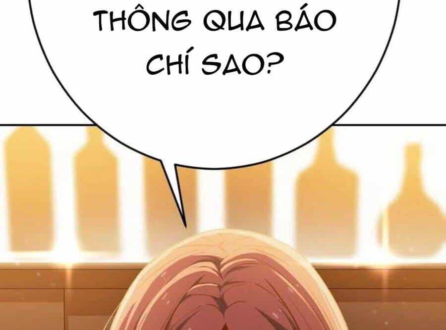 Lừa Đảo Bằng Giọng Nói Làm Đảo Lộn Cuộc Sống Của Bạn - Chương 9 - ảnh 196