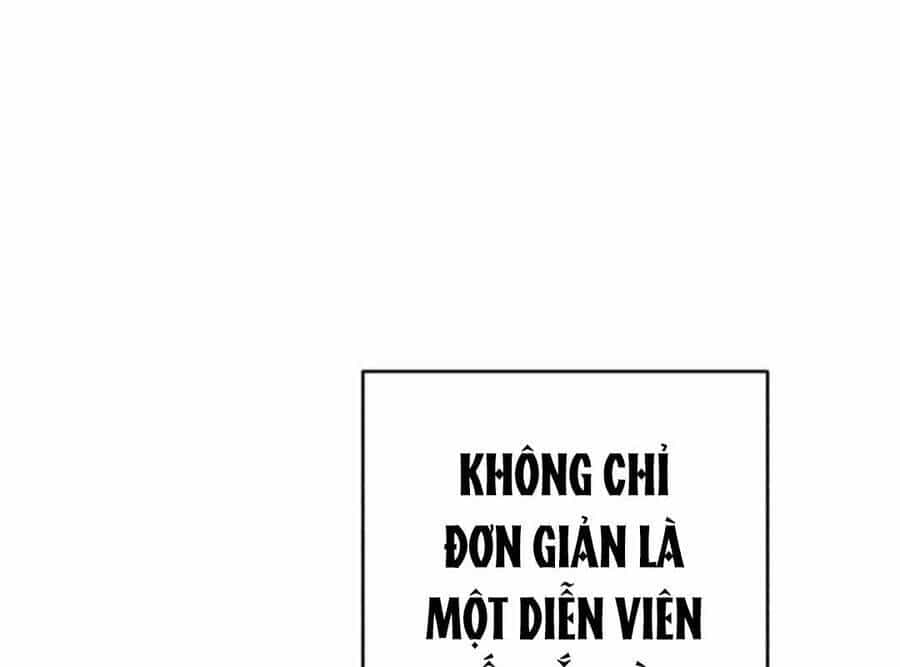 Lừa Đảo Bằng Giọng Nói Làm Đảo Lộn Cuộc Sống Của Bạn - Chương 9 - ảnh 21