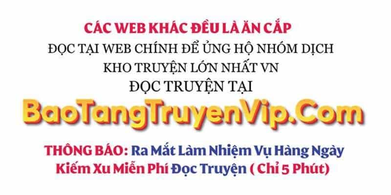 Lừa Đảo Bằng Giọng Nói Làm Đảo Lộn Cuộc Sống Của Bạn - Chương 9 - ảnh 272