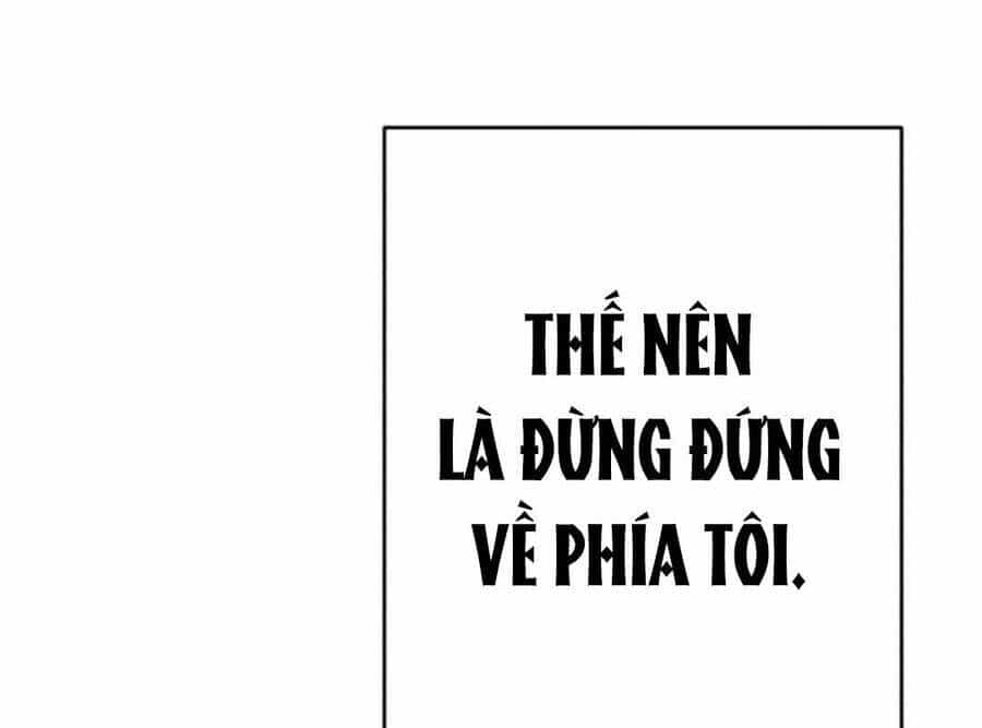 Lừa Đảo Bằng Giọng Nói Làm Đảo Lộn Cuộc Sống Của Bạn - Chương 9 - ảnh 283