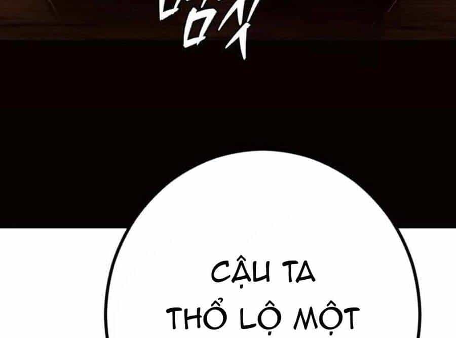 Lừa Đảo Bằng Giọng Nói Làm Đảo Lộn Cuộc Sống Của Bạn - Chương 9 - ảnh 339