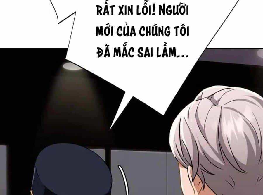 Lừa Đảo Bằng Giọng Nói Làm Đảo Lộn Cuộc Sống Của Bạn - Chương 9 - ảnh 35