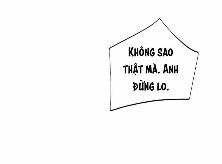 Lừa Đảo Bằng Giọng Nói Làm Đảo Lộn Cuộc Sống Của Bạn - Chương 9 - ảnh 38