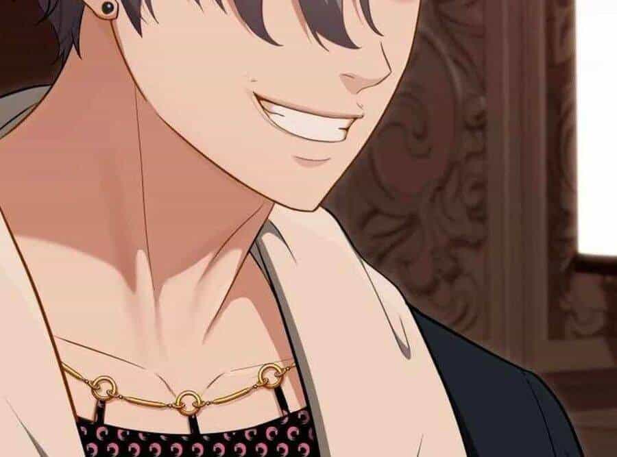 Lừa Đảo Bằng Giọng Nói Làm Đảo Lộn Cuộc Sống Của Bạn - Chương 9 - ảnh 96