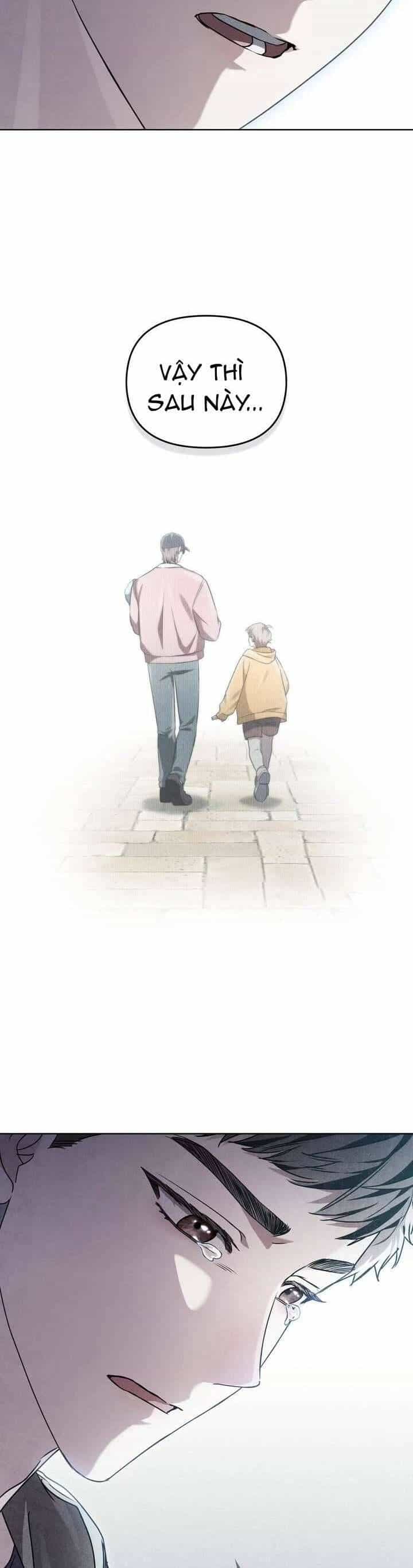Lửa Hồn - Chương 33 - ảnh 33