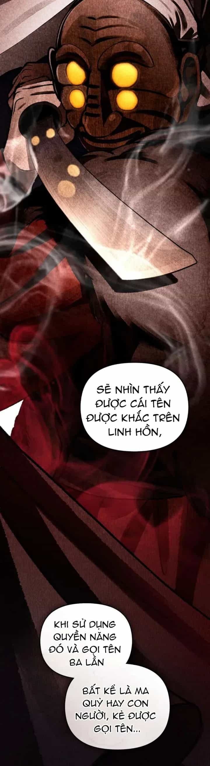 Lửa Hồn - Chương 38 - ảnh 11