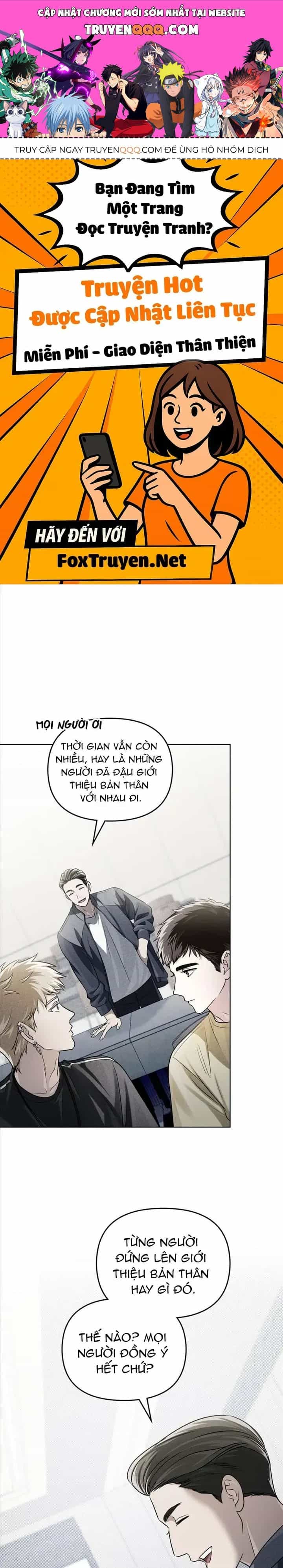 Lửa Hồn - Chương 44 - ảnh 1