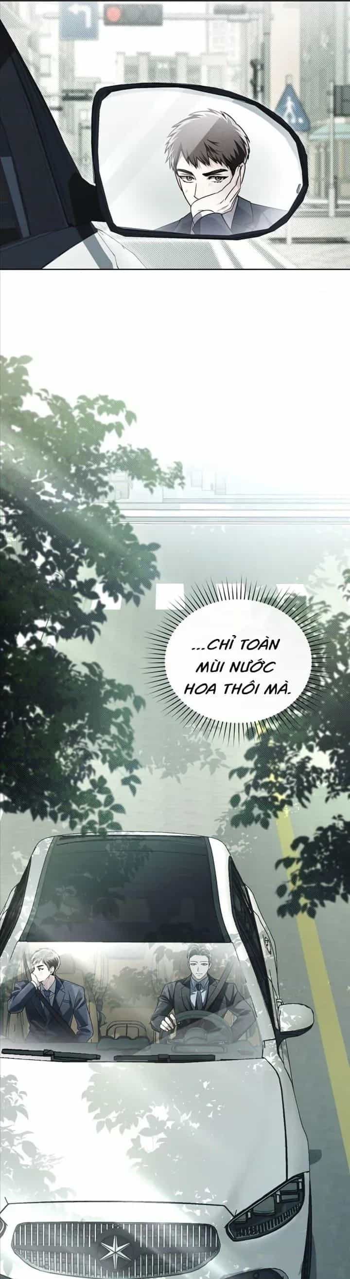 Lửa Hồn - Chương 49 - ảnh 7