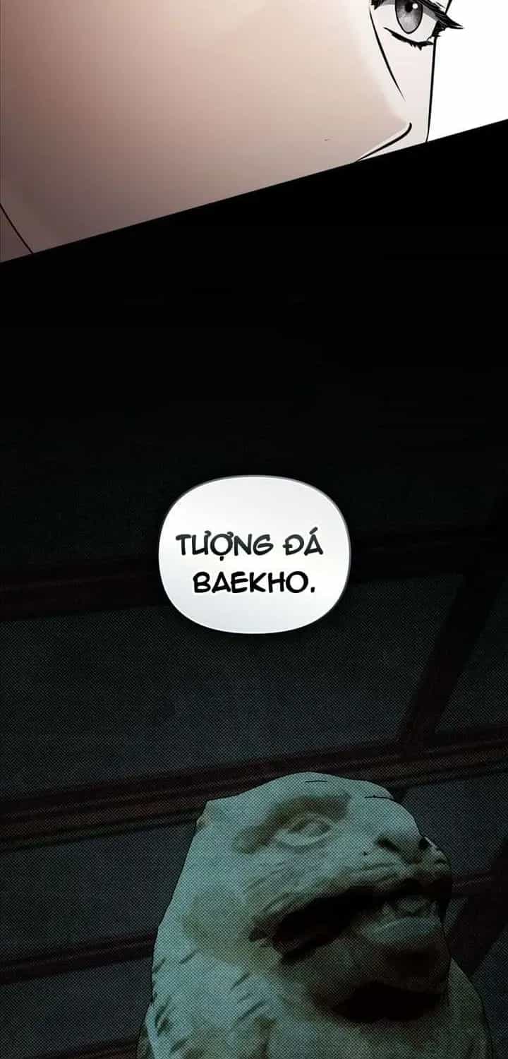 Lửa Hồn - Chương 50 - ảnh 17