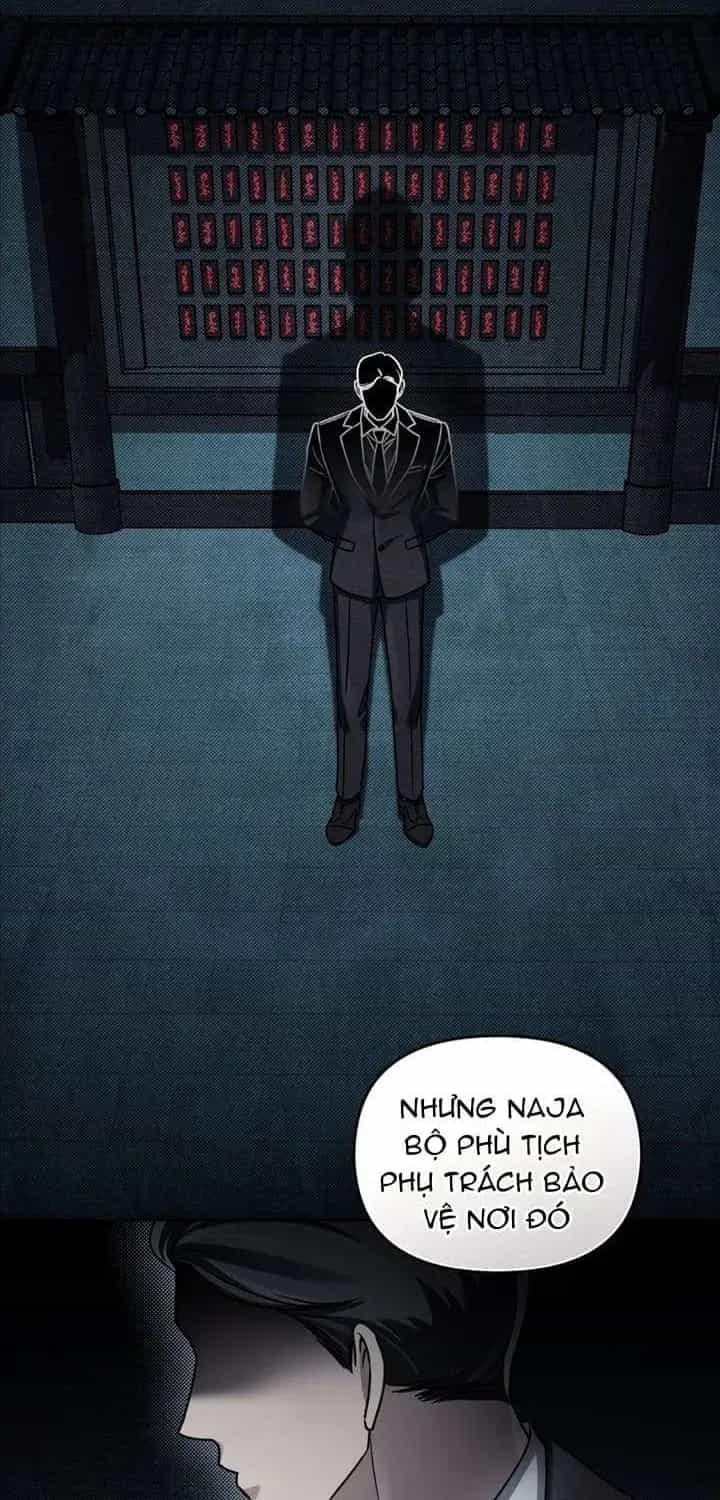 Lửa Hồn - Chương 50 - ảnh 2