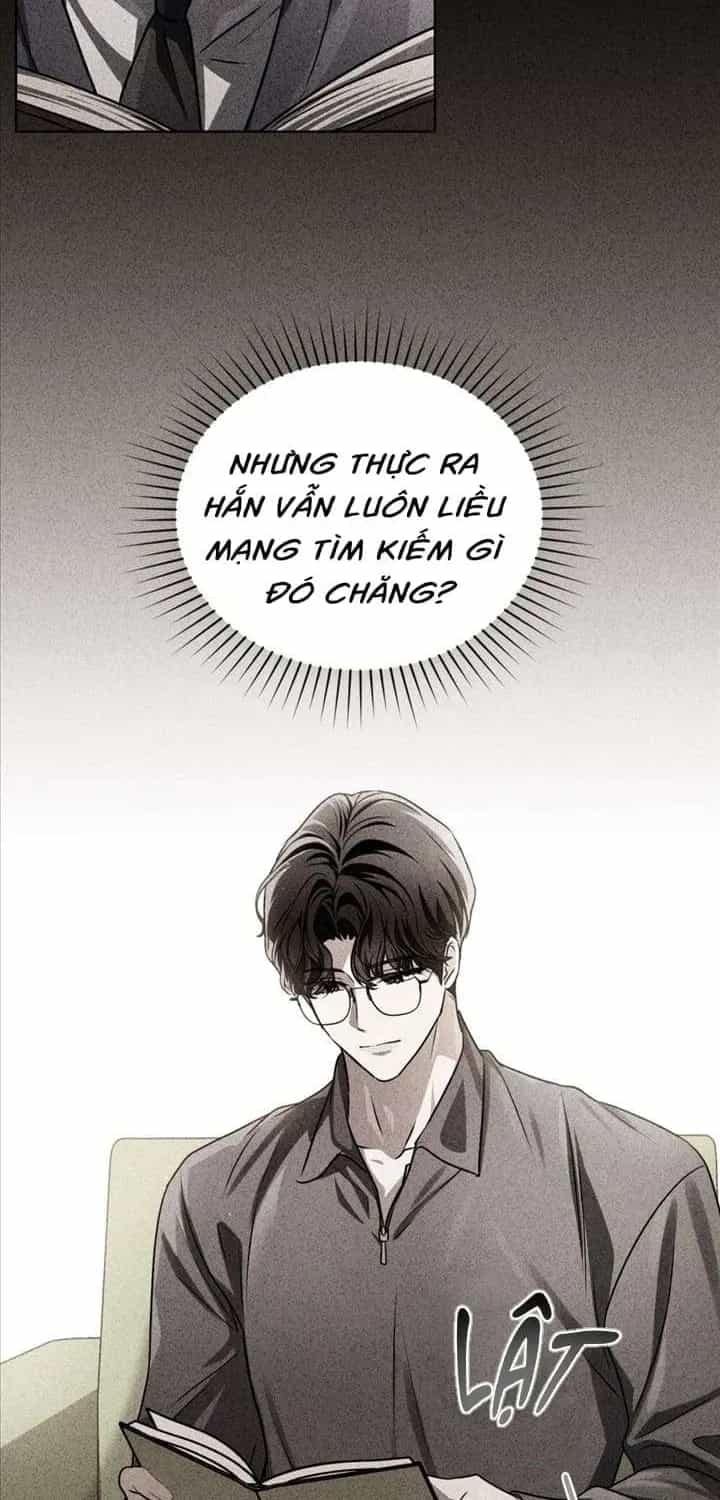Lửa Hồn - Chương 50 - ảnh 42
