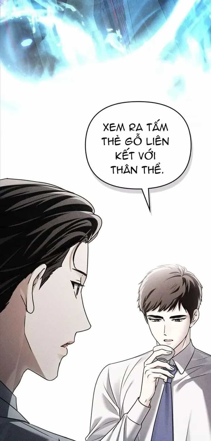 Lửa Hồn - Chương 50 - ảnh 5