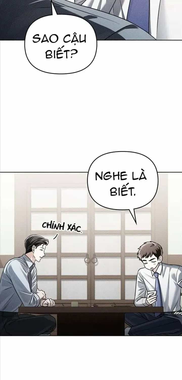 Lửa Hồn - Chương 50 - ảnh 6