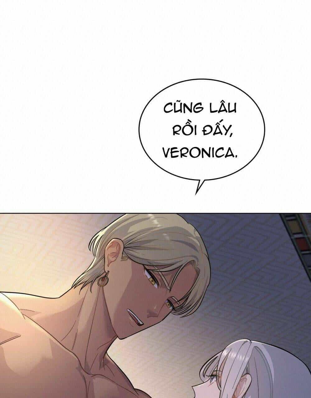 Lừa Người Hợp Với Em - Chương 0 - ảnh 16