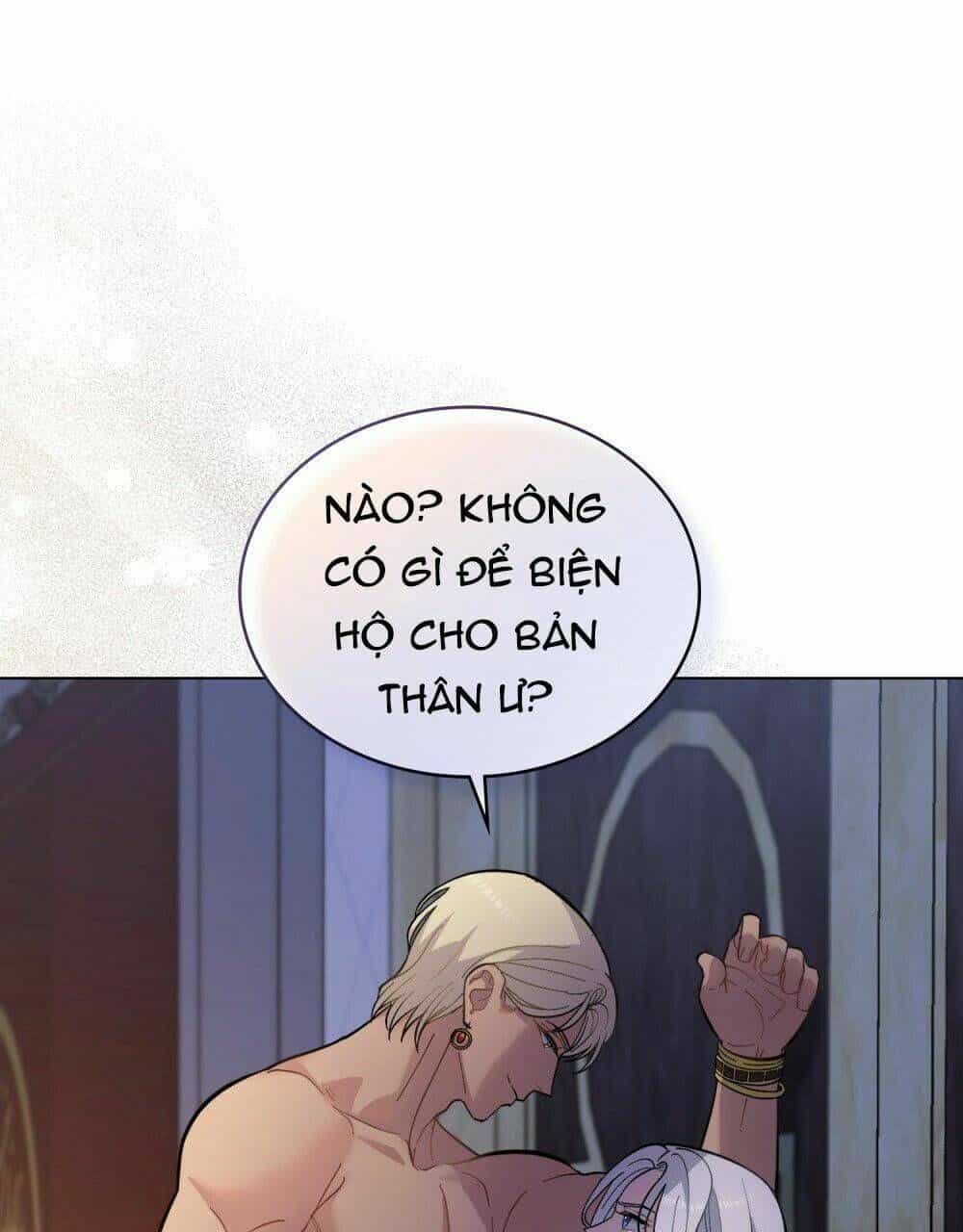 Lừa Người Hợp Với Em - Chương 0 - ảnh 23