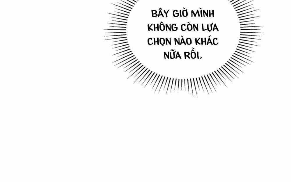 Lừa Người Hợp Với Em - Chương 0 - ảnh 31