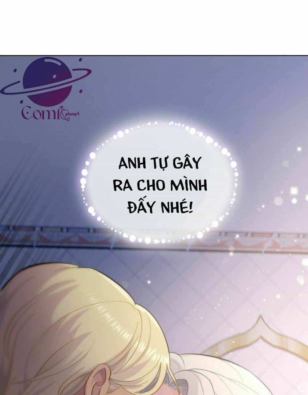 Lừa Người Hợp Với Em - Chương 0 - ảnh 33