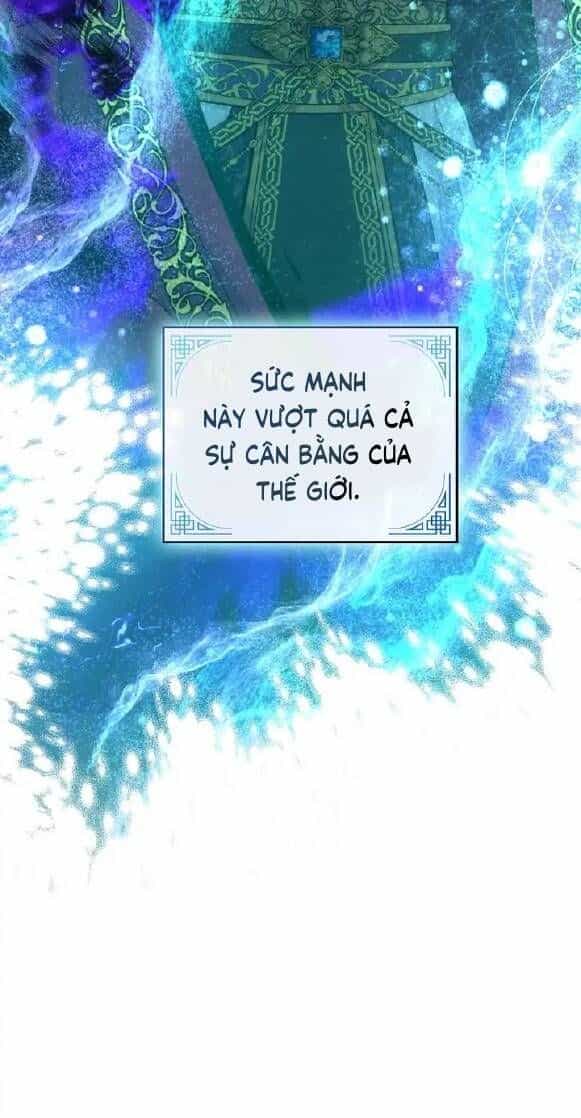 Lừa Người Hợp Với Em - Chương 35.1 - ảnh 11