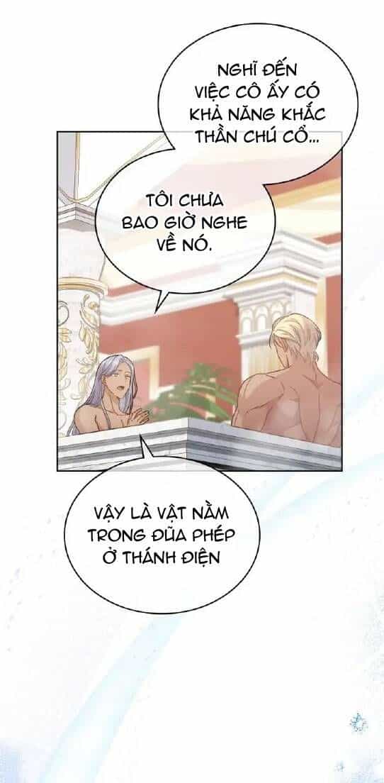 Lừa Người Hợp Với Em - Chương 35.1 - ảnh 4