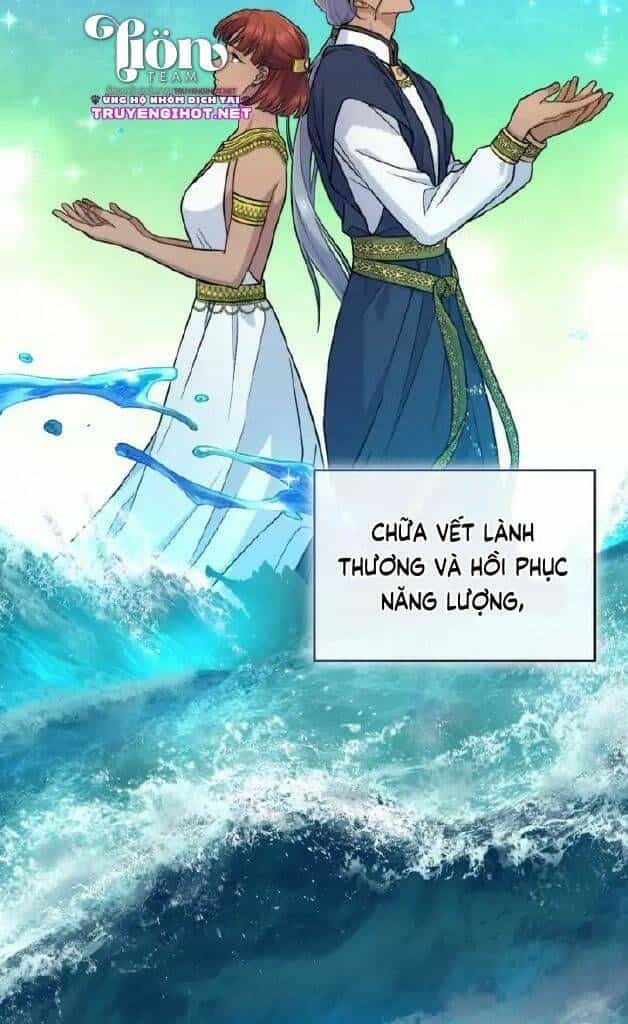 Lừa Người Hợp Với Em - Chương 35.1 - ảnh 9