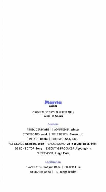 Lừa Người Hợp Với Em - Chương 35.2 - ảnh 31