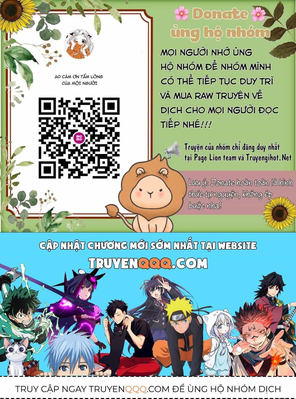 Lừa Người Hợp Với Em - Chương 35.2 - ảnh 32
