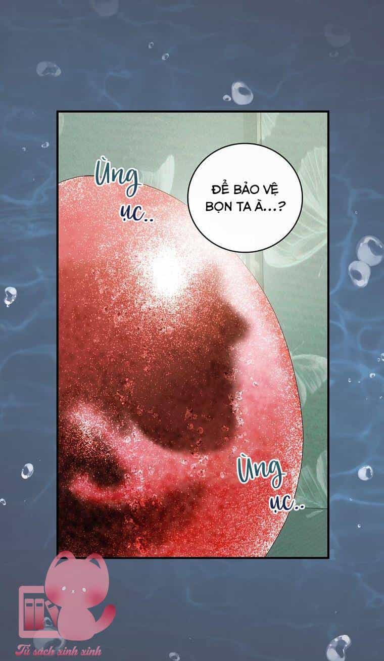 Lừa Người Hợp Với Em - Chương 36 - ảnh 13