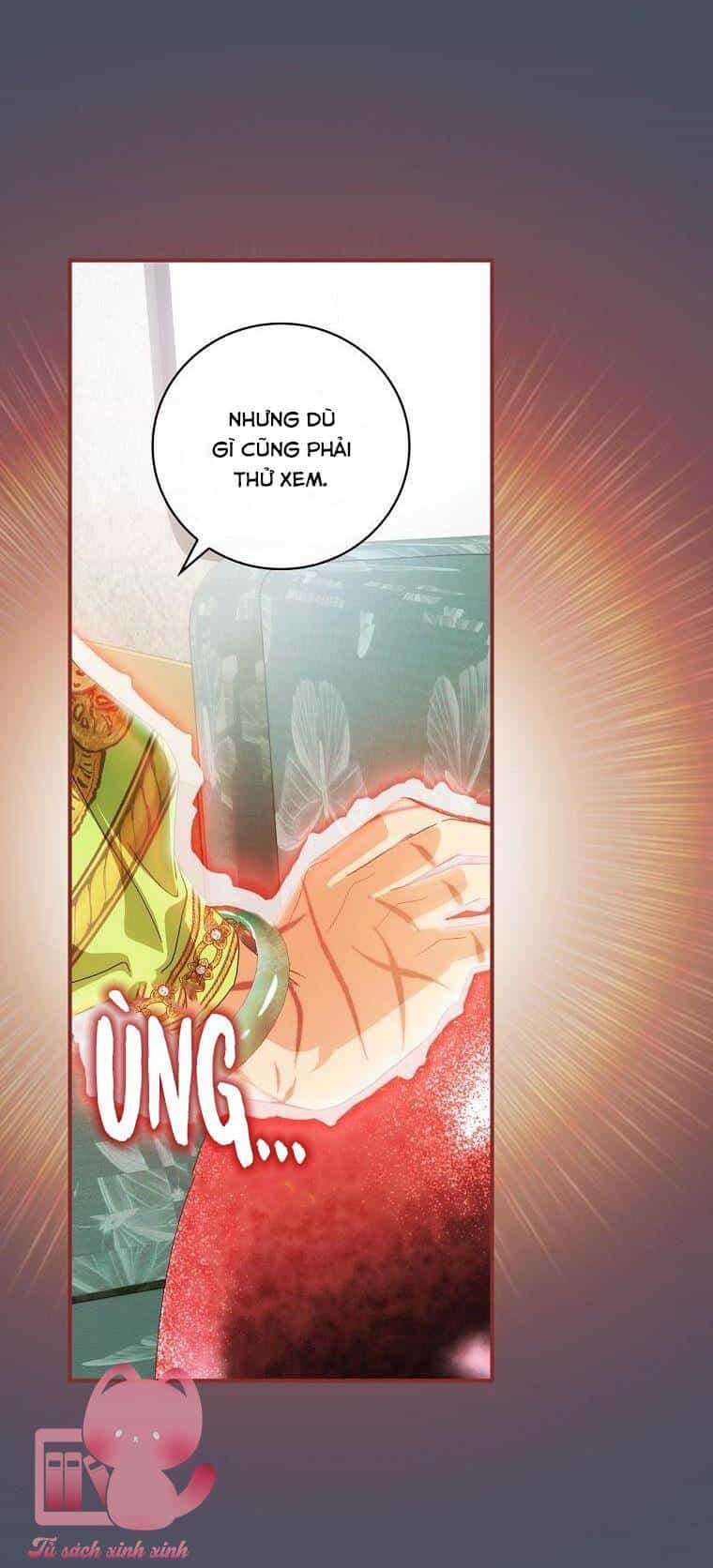 Lừa Người Hợp Với Em - Chương 36 - ảnh 18