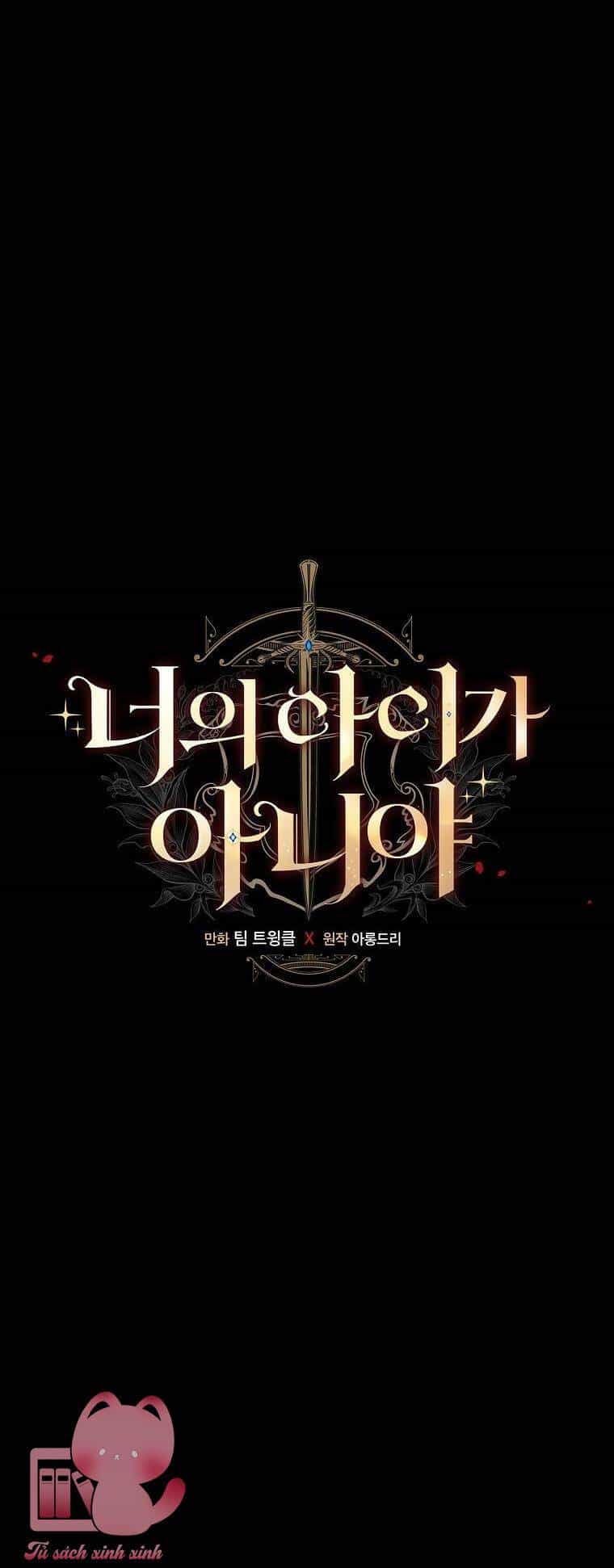 Lừa Người Hợp Với Em - Chương 36 - ảnh 29