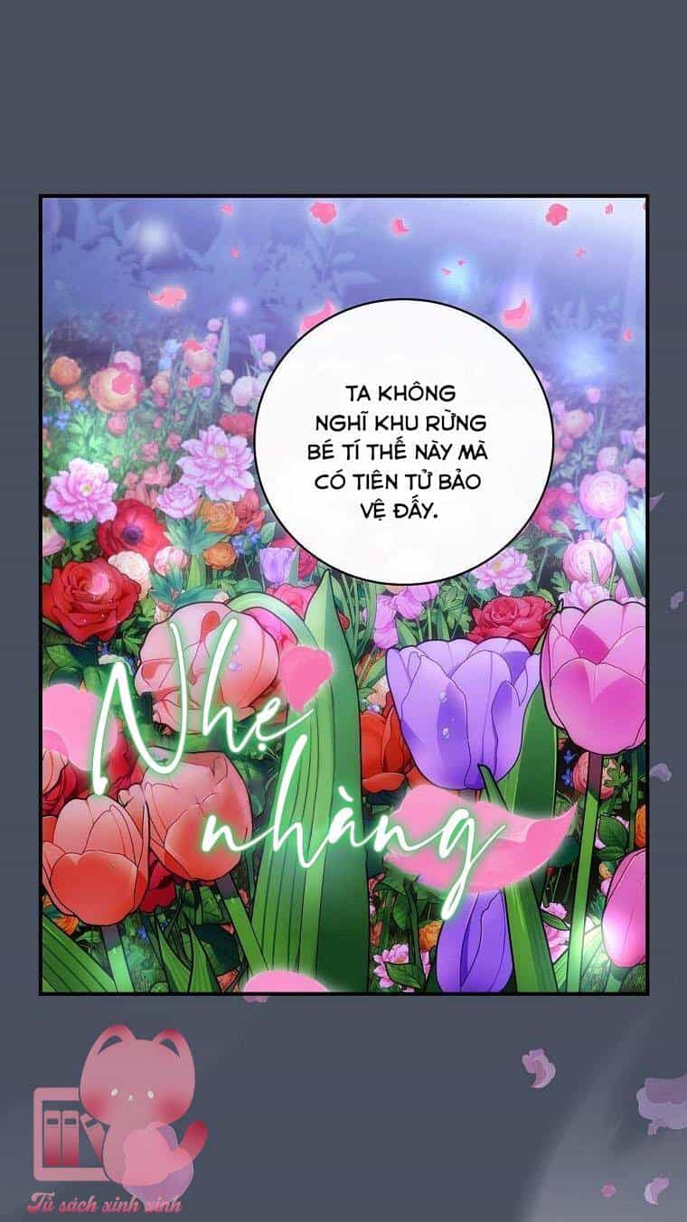 Lừa Người Hợp Với Em - Chương 36 - ảnh 33