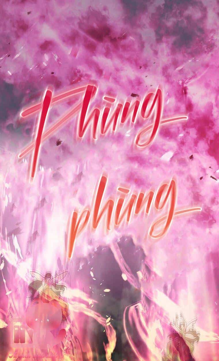 Lừa Người Hợp Với Em - Chương 36 - ảnh 59