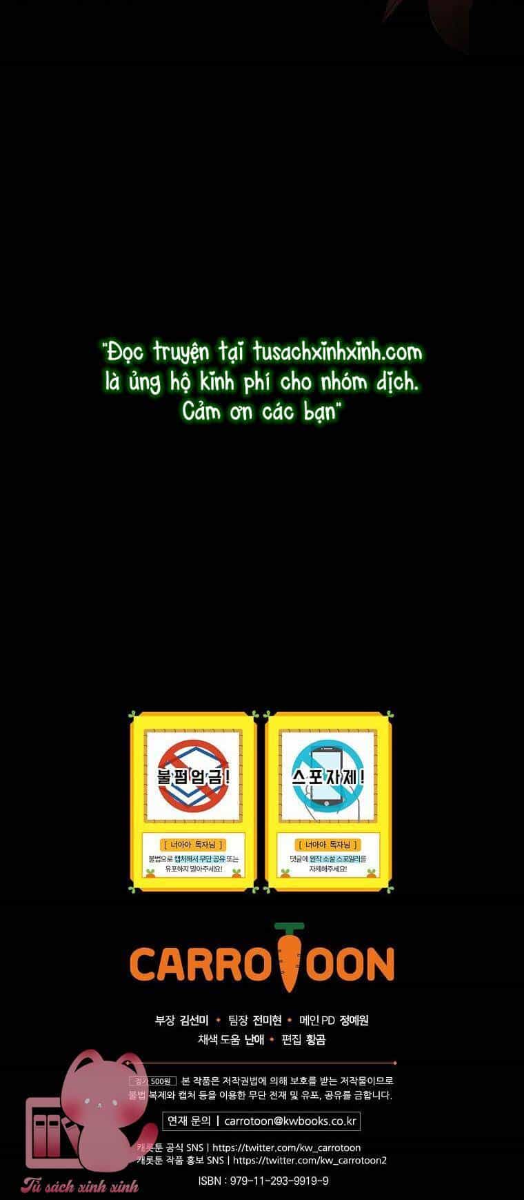 Lừa Người Hợp Với Em - Chương 36 - ảnh 76
