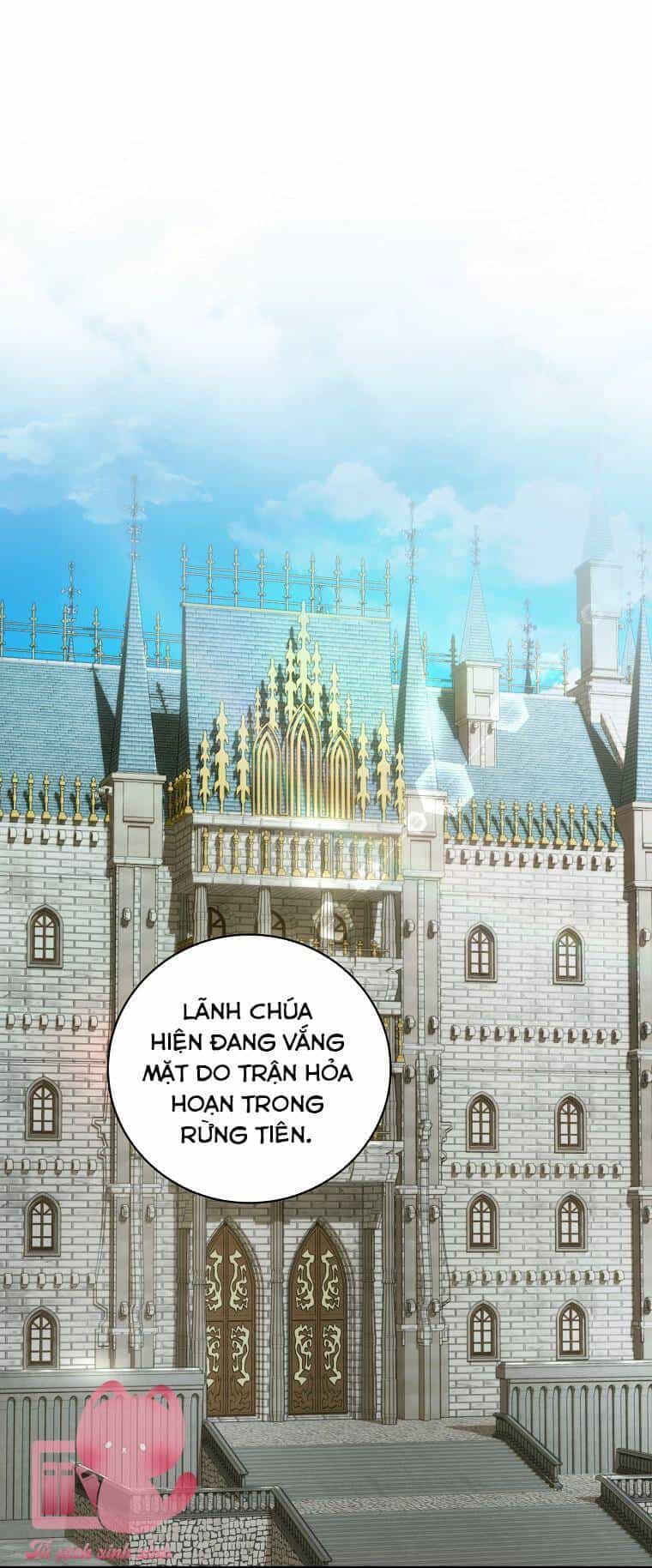 Lừa Người Hợp Với Em - Chương 37 - ảnh 2