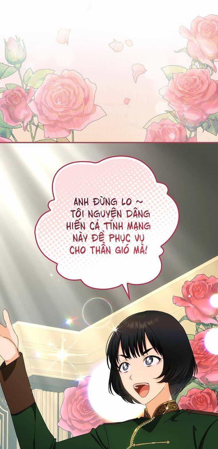 Lừa Người Hợp Với Em - Chương 37 - ảnh 20