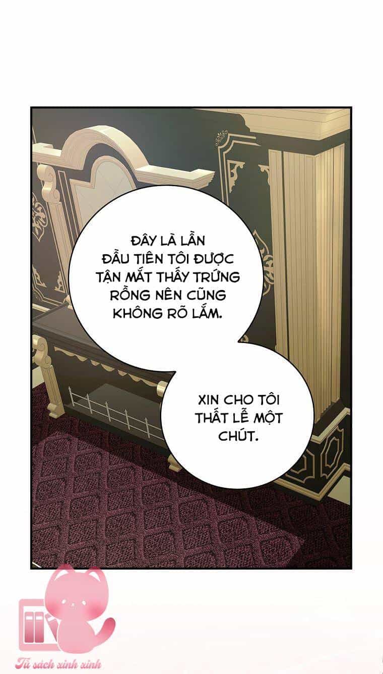 Lừa Người Hợp Với Em - Chương 37 - ảnh 26