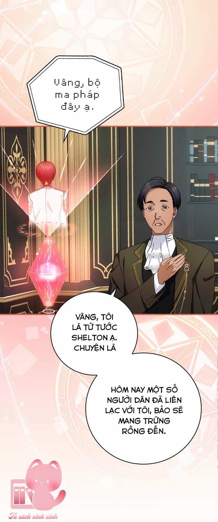 Lừa Người Hợp Với Em - Chương 37 - ảnh 28